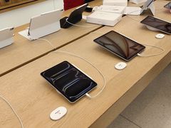 -Apple零售店(青岛万象城店)