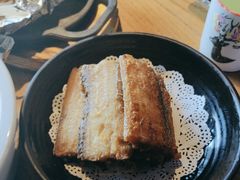 -新白鹿餐厅(银泰西湖文化广场店)