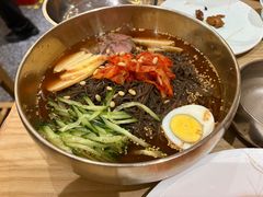 -东北风(柯桥万达店)