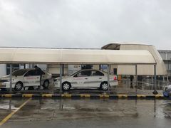 -胜华驾校·小猫学车(银都店)