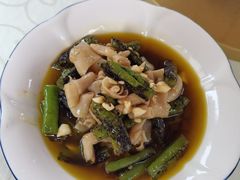 -高坎一品甲鱼庄(两河店)