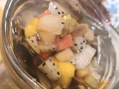 -悦真雅院·四合院·清真私房菜(雍和宫店)