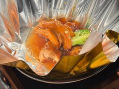 -匠和风精致料理(春熙路群光广场店)