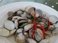 -渔民新村(番禺总店)