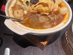-桂小厨广西菜(万象城店)
