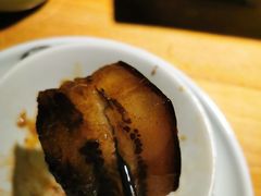 -弄堂里(雨花客厅店)