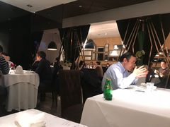 -苏浙总会(国金中心店)