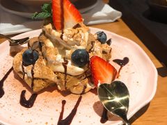 -新贝乐意大利餐厅(苏州中心店)