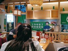 -阿姆源(万象城店)