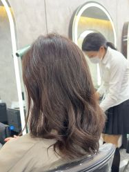 -Nice·烫染设计Salon