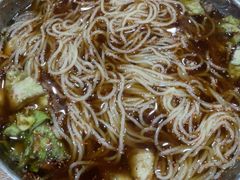 -顺通大冷面(总店)