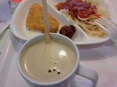 android_upload_pic-宜家·瑞典风味餐厅(无锡店)