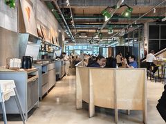 -麦田工坊(月湖店)