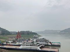 -清泉馆(望江路店)