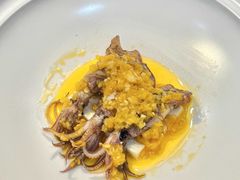 -自如ZSPACE四合院艺术餐厅