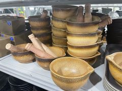 -信基豪泰酒店用品城