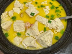 -新旺茶餐厅(恒隆广场店)