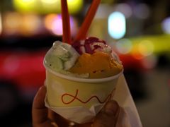-DIP in GELATO(富民路店)