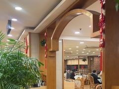 -庐州太太(双岗店)