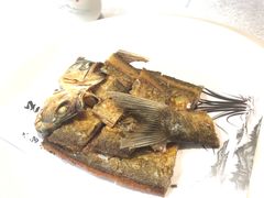 -喜湘宴·精致湖南菜(和平西桥店)