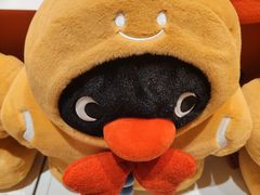 -荣轩(新荣记环球金融中心店)