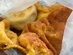 -增盛魁小吃店