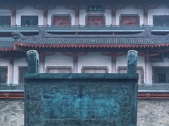 -揭阳楼