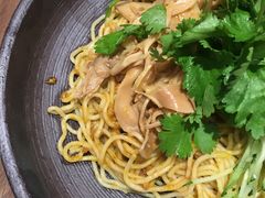 -和府捞面(东直门银座店)