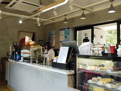 -COFFEE CALL(云锦路店)