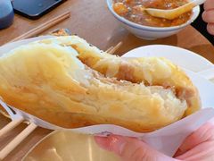 -小豆海棠(嘉兴路店)