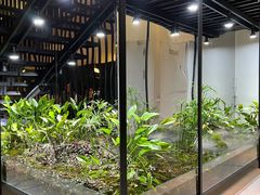 -CHIC1699远洋私厨