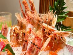 -水濑·日料放题(天河店)