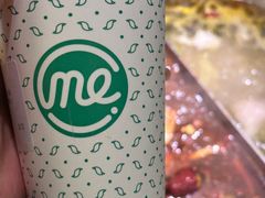 -湊湊火锅·茶憩(南京万象天地店)