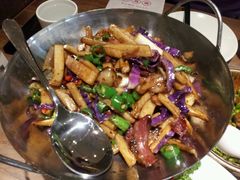 android_upload_pic-望湘园·洞庭渔宴(永旺店)