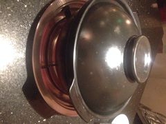 iphone_upload_pic-捞王猪肚鸡火锅(昆山店)