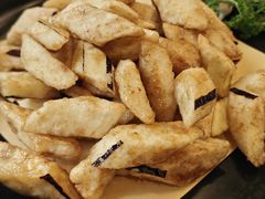 -庐州太太(鼓楼店)