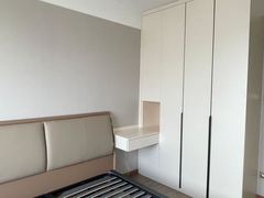 -索菲亚全屋定制衣柜橱柜家具(通州运乔居然之家店)