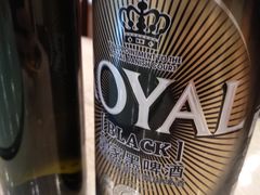 -西部马华清真兰州牛肉面·烧烤夜市(关东店)