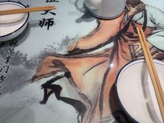 -风波庄(罍街分舵)