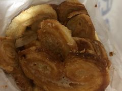 -上海哈尔滨食品厂(淮海中路店)