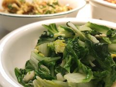 -湘当有饭剁椒鱼头(昆山招商花园城店)