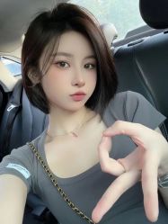 -MT·ID 烫发.染发.接发SALON