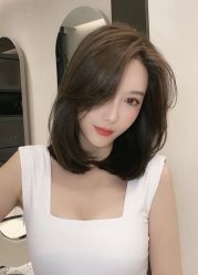 -HAIR CORNER