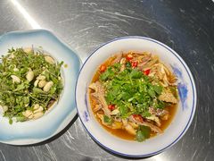 -云尊府云南菜·蒸汽石锅鱼(学清路店)