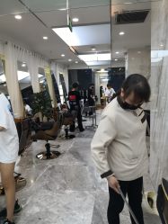 -DIAN DIAN SALON点点