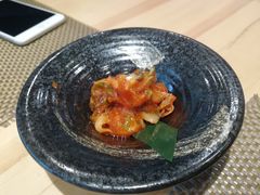-菊上尊品料理(蚌埠银泰店)