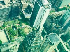 -WFC会仙楼观景台