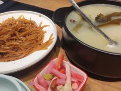 -鸡毛店·川菜(双楠店)