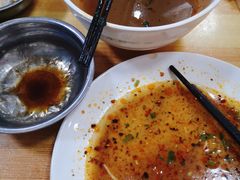 -玉香宫河州牛肉拉面