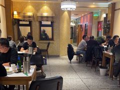 -白氏兄弟烧烤(富康路总店)